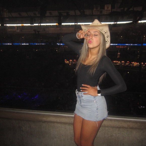 lilah_yeru